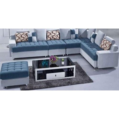 Where Can I Find an Amazing Little Living Room Sofa Set?