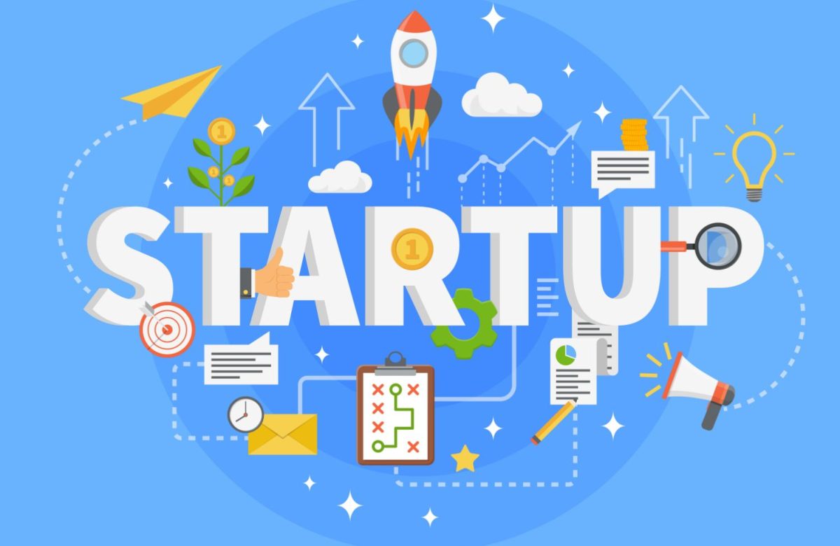 Journey of Building Startup: From Idea to Execution | Silly Finance