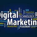 Choosing a Reliable Digital Marketing Company in New Delhi