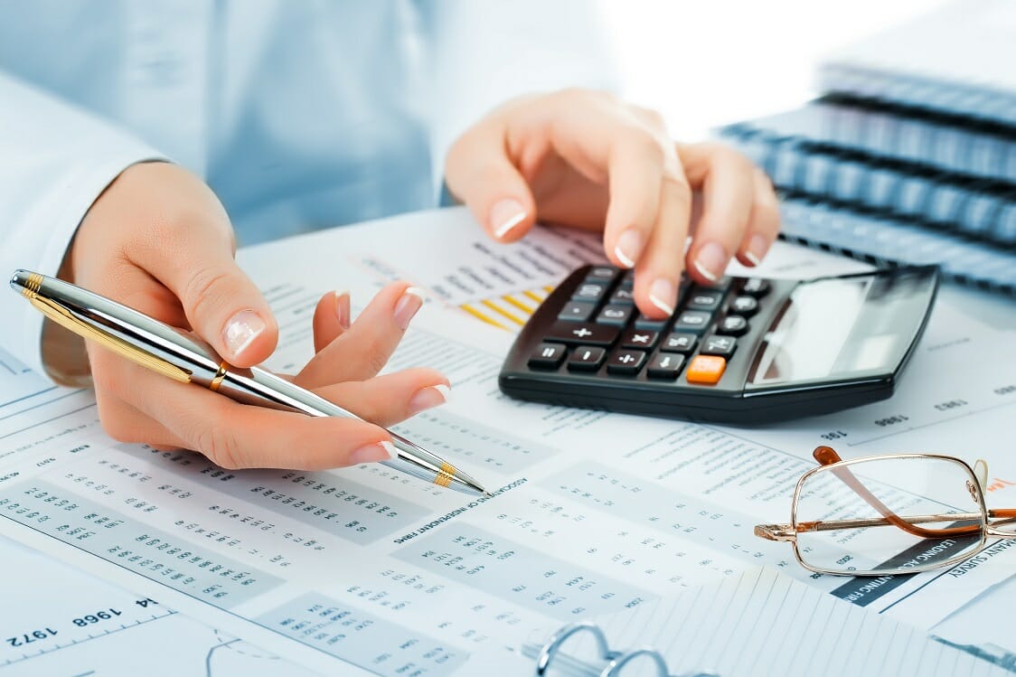 Navigating Small Business Accounting: Avoiding Common Mistakes