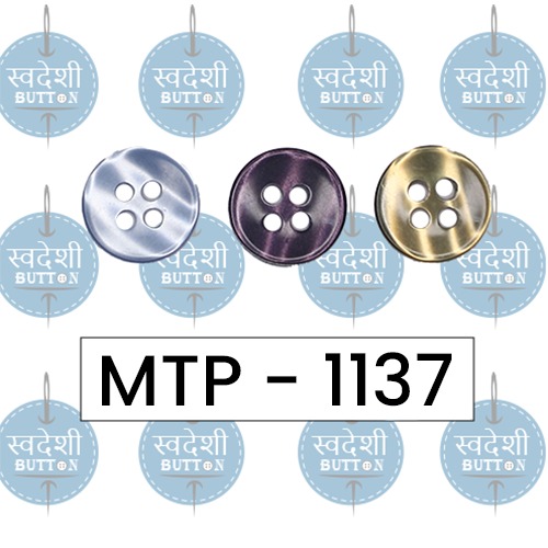 Polyester Button Suppliers India: Trends, Manufacturers & Wholesale