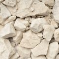 Limestone Supplier Guide: Find the Best Suppliers Near You