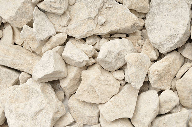 Limestone Supplier Guide: Find the Best Suppliers Near You