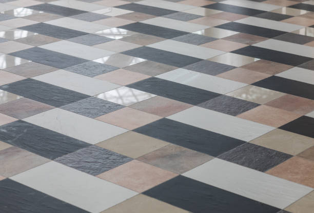 Ultimate Guide to Porcelain Tiles: Choosing, Installing & Caring