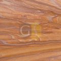 Top Sandstone Manufacturers: Quality Stones for Your Projects