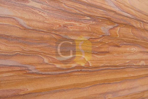 Top Sandstone Manufacturers: Quality Stones for Your Projects